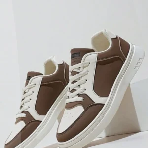 buy sneakers online